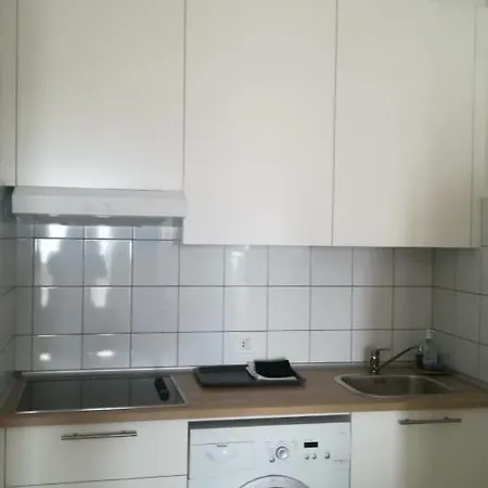 Apartamento Apartamento Lanzarote,frente Al Mar. *