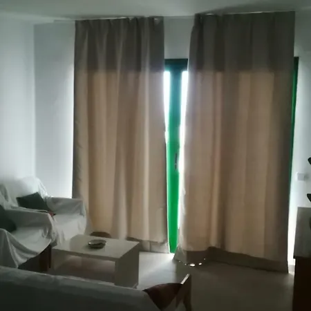 Apartamento Lanzarote,frente Al Mar. * Costa Teguise
