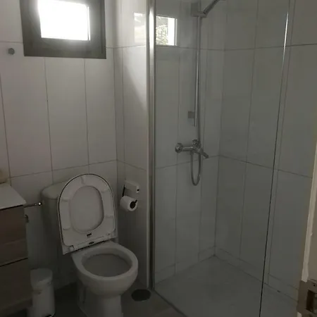 Apartamento Lanzarote,frente Al Mar. *
