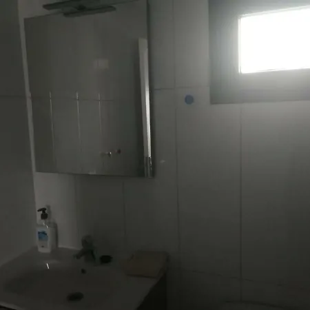 Apartamento Lanzarote,frente Al Mar.